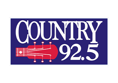 Country 92.5