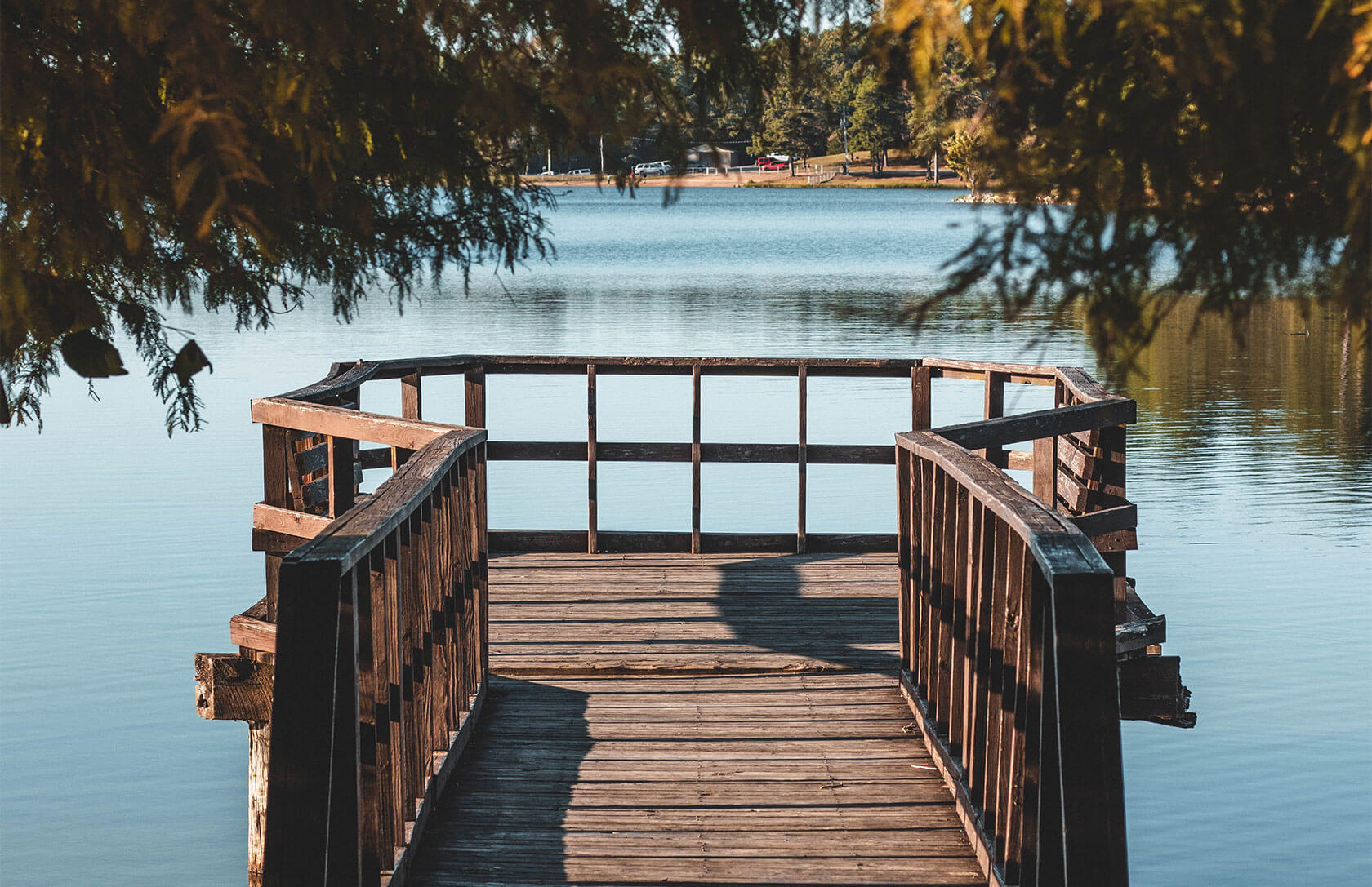 Jonesboro, Arkansas