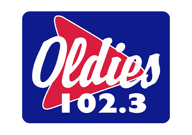 Oldies 102.3